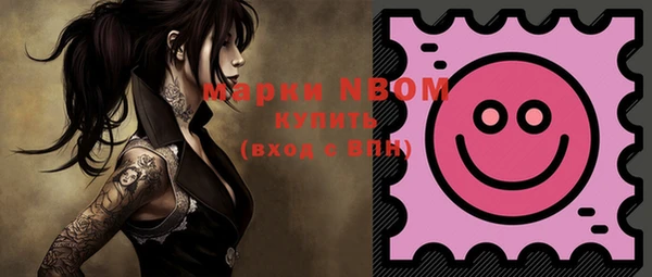 прущая мука Няндома