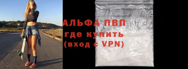 прущие крисы Новозыбков
