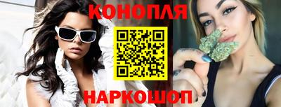 хмурый Аргун