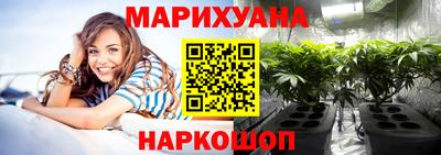хмурый Аргун