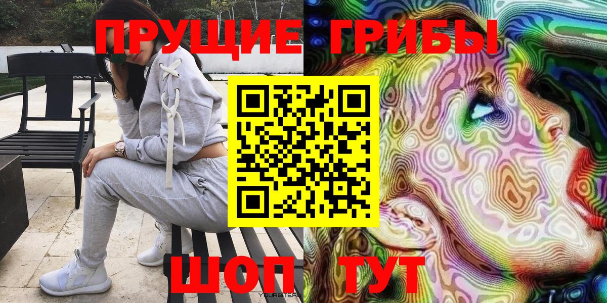 Псилоцибиновые грибы Cubensis  Вход с VPN  Владимир 
