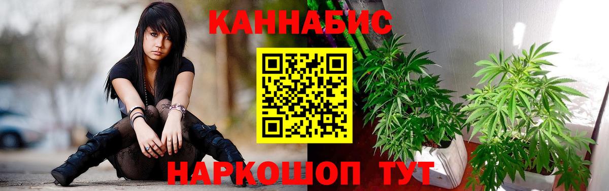 Марихуана план  Марихуана планчик  Бошки Шишки тримм  МАРИХУАНА THC 21%  Владимир 